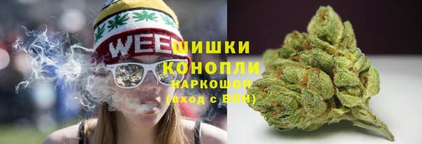 a pvp Гусь-Хрустальный