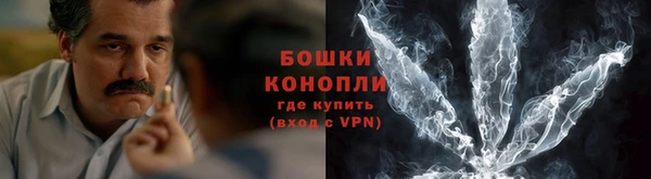 ГАЛЛЮЦИНОГЕННЫЕ ГРИБЫ Бутурлиновка