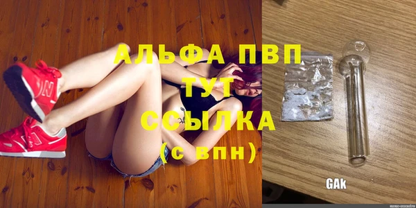a pvp Гусь-Хрустальный